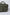 Olive green leather briefcase with dual handles and front pockets on a plain background