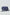 Men Bag - Navy