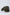 Olive green crossbody bag with two front pockets and adjustable shoulder strap