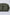 Olive green crossbody bag with dual front pockets and stitched detailing