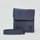 Men Bag - Navy