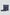Men Bag - Navy