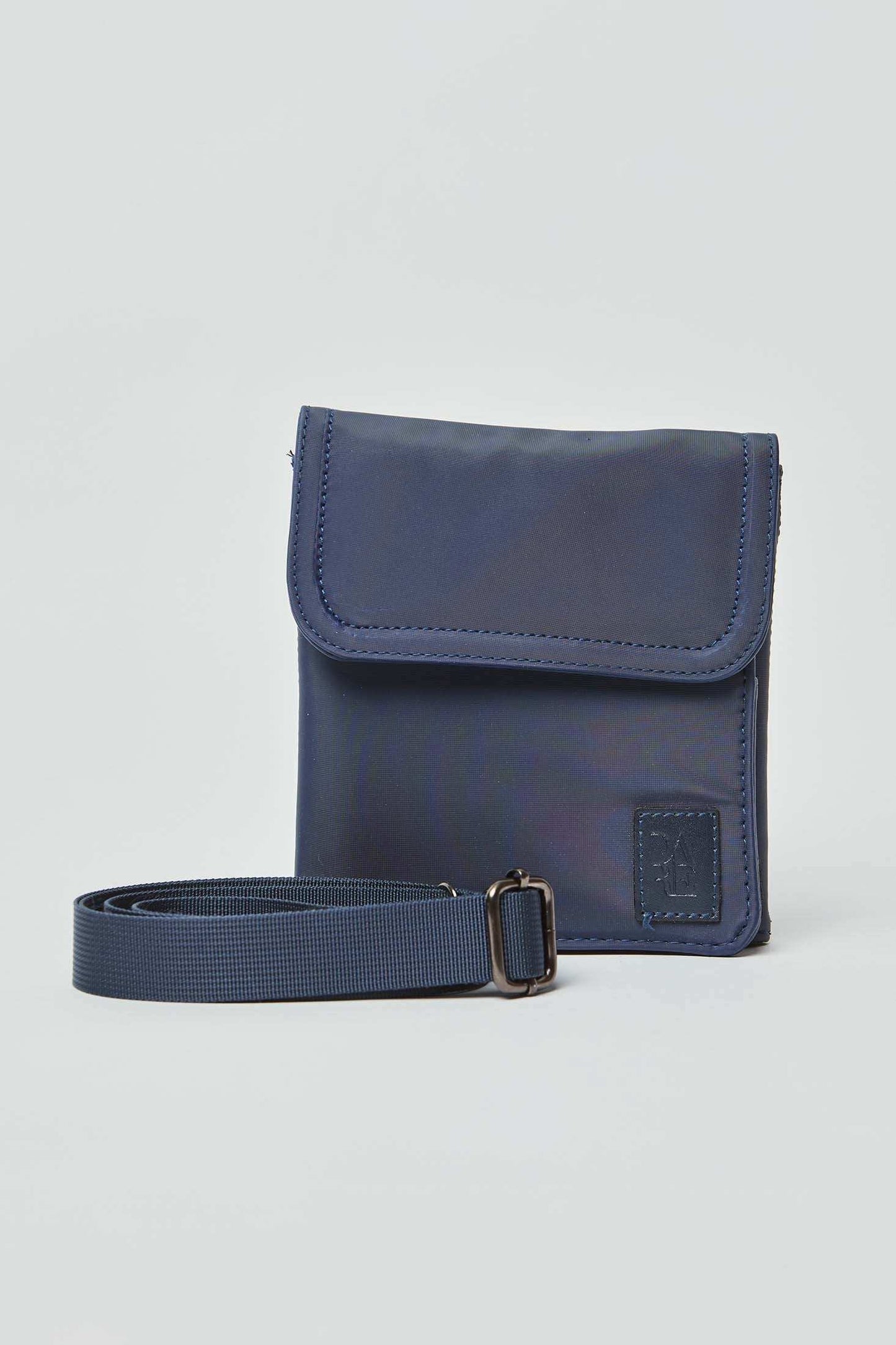 Men Bag - Navy