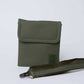Men Bag - Green