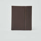 Men Wallet - Brown