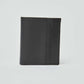 Men Wallet - Black