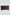 Open brown leather wallet with card slots and ID window on white background