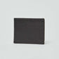 Men Wallet - Black