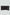 Open black leather wallet with card slots and ID window on white background