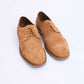 Men Shoes Brown