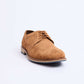 Men Shoes Brown