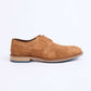 Men Shoes Brown