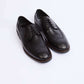 Men Shoes Black