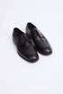 Men Shoes Black