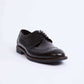 Men Shoes Black