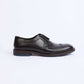 Men Shoes Black