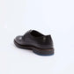 Men Shoes Black