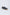 Dalydress men's navy blue slip-on shoe with woven sole on white background