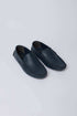 Dalydress men&