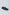 Dalydress men's navy blue leather loafer with moccasin stitching on white background