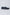 Dalydress men's navy blue leather loafer with moccasin stitching, side view on white background