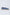 Dalydress men's blue denim casual espadrille shoe with woven sole on white background