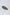 Men’s Black Canvas Slip-On Espadrilles