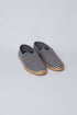 Dalydress men&