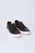 Dalydress men&