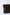 Dalydress brown leather men's briefcase with handle and buckle on a white background