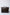 Dalydress dark brown leather briefcase with top handle and zip pocket, men's fashion accessory