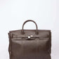 Men Bag - Brown