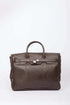 Men Bag - Brown