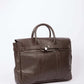 Men Bag - Brown