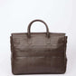 Men Bag - Brown