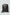 Dalydress black leather backpack with top handle, adjustable straps, and rear zipper pocket