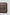 Dalydress brown leather men's bag with textured finish and top handle