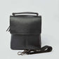 Men Bag - Black