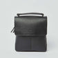 Men Bag - Black
