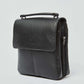Men Bag - Black