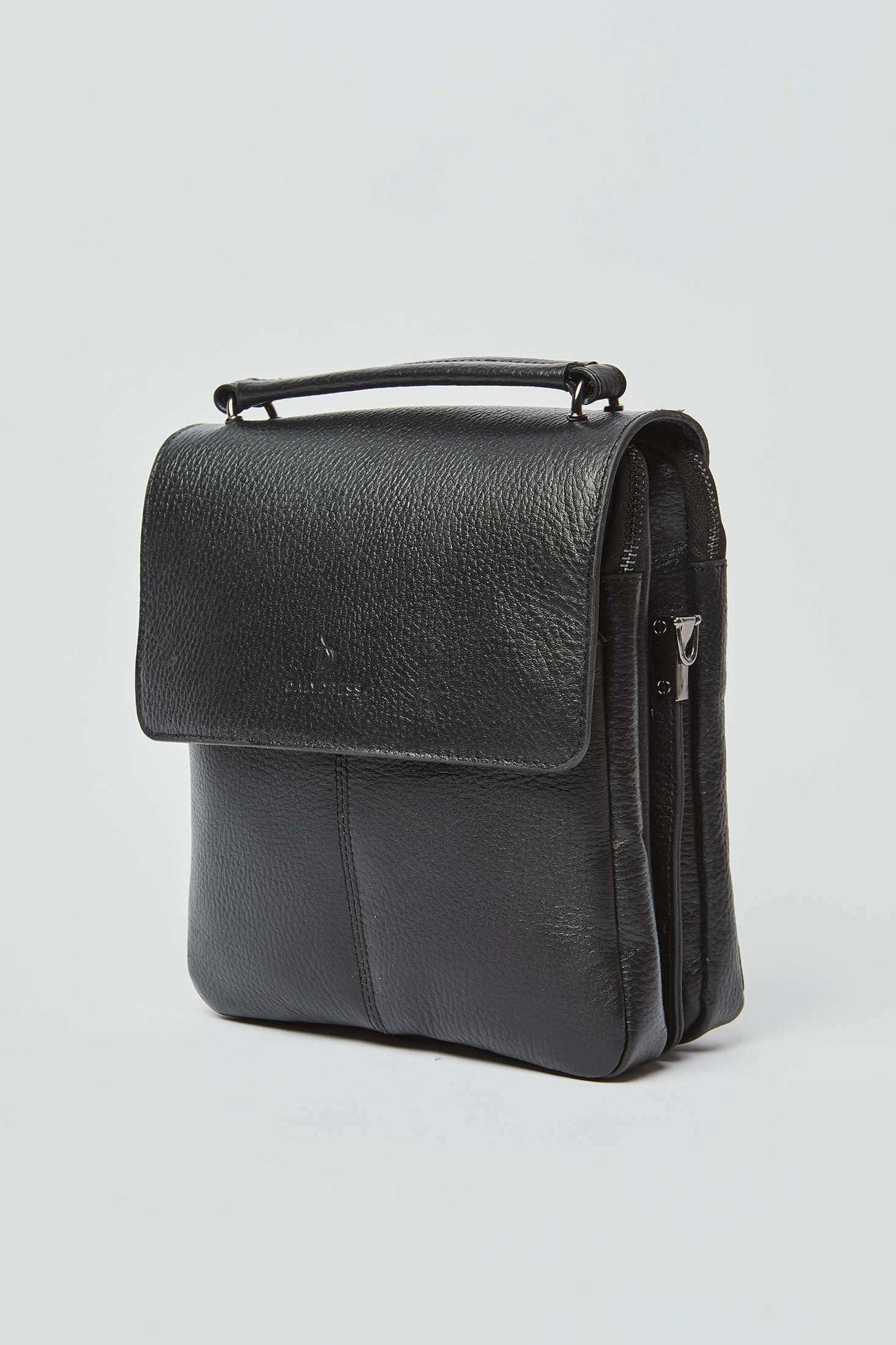Men Bag - Black