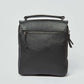 Men Bag - Black