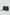 Dalydress black leather toiletry bag with wrist strap and front zipper pocket