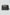 Dalydress black leather toiletry bag on white background, men's accessories