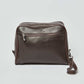 Men Bag - Brown