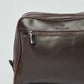 Men Bag - Brown
