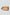 Dalydress tan and brown men's toiletry bag with front zipper pocket on white background