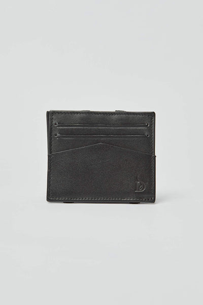 Card Holder