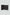 Black minimalist card holder wallet with elastic straps, Dalydress men’s accessory