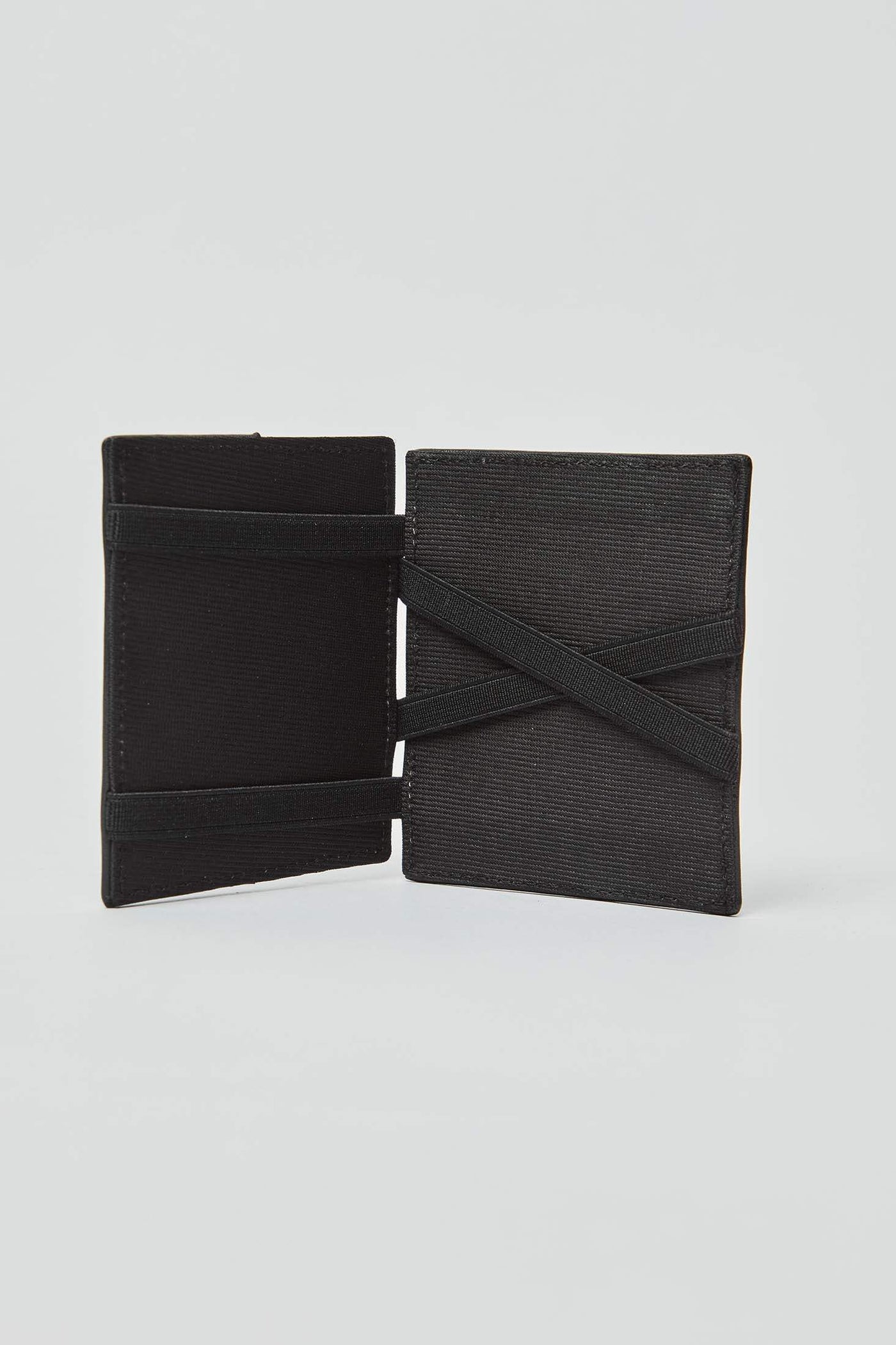 Card Holder